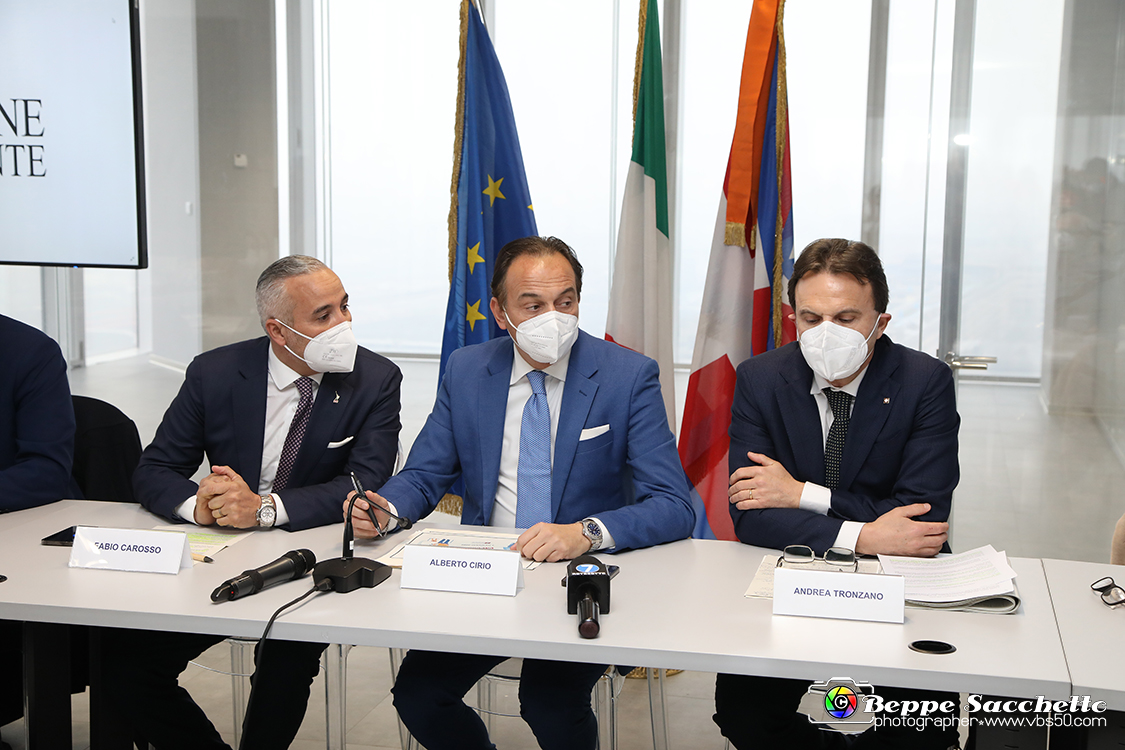 VBS_9569 - Conferenza di inizio anno 2022 della Giunta Regione Piemonte.jpg